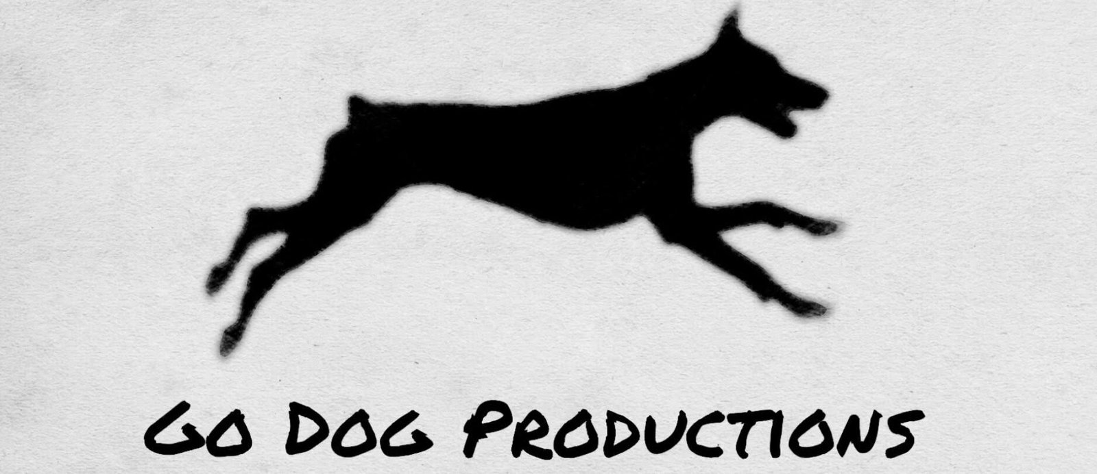 Go Dog Productions logo