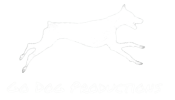 go dgo productions inverse logo